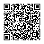 www.house-info.idv.tw房屋網-羅東透天厝,羅東透天厝出售,羅東透天厝買賣-QRCode