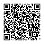 www.house-info.idv.tw房屋網-羅東透天店面,羅東透天店面出售,羅東透天店面買賣-QRCode