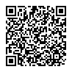 www.house-info.idv.tw房屋網-羅東透天建案,羅東透天建案出售,羅東透天建案買賣-QRCode