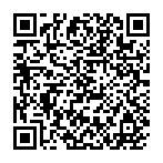 www.house-info.idv.tw房屋網-羅東雅房,羅東雅房出售,羅東雅房買賣-QRCode