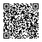 www.house-info.idv.tw房屋網-羅東電梯別墅,羅東電梯別墅出售,羅東電梯別墅買賣-QRCode