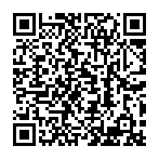 www.house-info.idv.tw房屋網-羅東電梯大廈,羅東電梯大廈出售,羅東電梯大廈買賣-QRCode