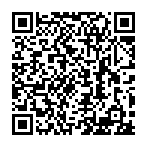 www.house-info.idv.tw房屋網-羅東電梯大樓,羅東電梯大樓出售,羅東電梯大樓買賣-QRCode
