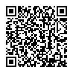 www.house-info.idv.tw房屋網-羅東電梯華廈,羅東電梯華廈出售,羅東電梯華廈買賣-QRCode