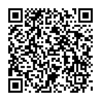 www.house-info.idv.tw房屋網-羅東電梯透天,羅東電梯透天出售,羅東電梯透天買賣-QRCode