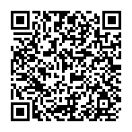 www.house-info.idv.tw房屋網-羅東預售屋,羅東預售屋出售,羅東預售屋買賣-QRCode