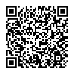 www.house-info.idv.tw房屋網-美濃不動產,美濃不動產出售,美濃不動產買賣-QRCode