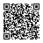 www.house-info.idv.tw房屋網-美濃中古屋,美濃中古屋出售,美濃中古屋買賣-QRCode