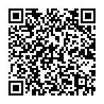 www.house-info.idv.tw房屋網-美濃公寓,美濃公寓出售,美濃公寓買賣-QRCode