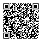 www.house-info.idv.tw房屋網-美濃別墅,美濃別墅出售,美濃別墅買賣-QRCode