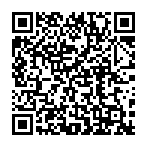www.house-info.idv.tw房屋網-美濃別墅建案,美濃別墅建案出售,美濃別墅建案買賣-QRCode