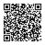 www.house-info.idv.tw房屋網-美濃國宅,美濃國宅出售,美濃國宅買賣-QRCode