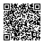 www.house-info.idv.tw房屋網-美濃大廈,美濃大廈出售,美濃大廈買賣-QRCode