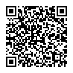 www.house-info.idv.tw房屋網-美濃大樓,美濃大樓出售,美濃大樓買賣-QRCode