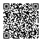 www.house-info.idv.tw房屋網-美濃套房,美濃套房出售,美濃套房買賣-QRCode