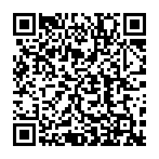 www.house-info.idv.tw房屋網-美濃套房建案,美濃套房建案出售,美濃套房建案買賣-QRCode