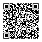 www.house-info.idv.tw房屋網-美濃屋主自售,美濃屋主自售出售,美濃屋主自售買賣-QRCode