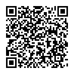 www.house-info.idv.tw房屋網-美濃店面,美濃店面出售,美濃店面買賣-QRCode