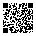 www.house-info.idv.tw房屋網-美濃成屋,美濃成屋出售,美濃成屋買賣-QRCode
