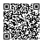 www.house-info.idv.tw房屋網-美濃房地產,美濃房地產出售,美濃房地產買賣-QRCode