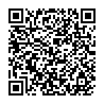 www.house-info.idv.tw房屋網-美濃房子,美濃房子出售,美濃房子買賣-QRCode