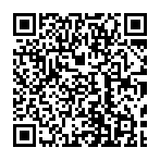 www.house-info.idv.tw房屋網-美濃新建案,美濃新建案出售,美濃新建案買賣-QRCode