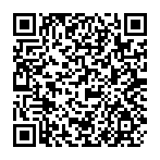 www.house-info.idv.tw房屋網-美濃新成屋,美濃新成屋出售,美濃新成屋買賣-QRCode