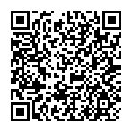 www.house-info.idv.tw房屋網-美濃新房子,美濃新房子出售,美濃新房子買賣-QRCode