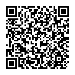 www.house-info.idv.tw房屋網-美濃新房屋,美濃新房屋出售,美濃新房屋買賣-QRCode
