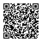 www.house-info.idv.tw房屋網-美濃樓中樓,美濃樓中樓出售,美濃樓中樓買賣-QRCode