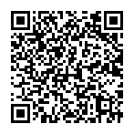 www.house-info.idv.tw房屋網-美濃華廈,美濃華廈出售,美濃華廈買賣-QRCode