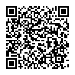 www.house-info.idv.tw房屋網-美濃豪宅,美濃豪宅出售,美濃豪宅買賣-QRCode
