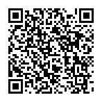 www.house-info.idv.tw房屋網-美濃辦公大樓,美濃辦公大樓出售,美濃辦公大樓買賣-QRCode