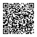 www.house-info.idv.tw房屋網-美濃農舍,美濃農舍出售,美濃農舍買賣-QRCode