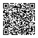 www.house-info.idv.tw房屋網-美濃透天,美濃透天出售,美濃透天買賣-QRCode