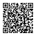 www.house-info.idv.tw房屋網-美濃透天別墅,美濃透天別墅出售,美濃透天別墅買賣-QRCode