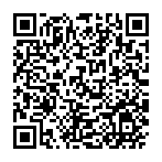 www.house-info.idv.tw房屋網-美濃透天店面,美濃透天店面出售,美濃透天店面買賣-QRCode