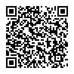 www.house-info.idv.tw房屋網-美濃雅房,美濃雅房出售,美濃雅房買賣-QRCode