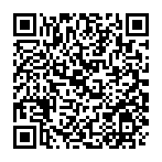 www.house-info.idv.tw房屋網-美濃電梯別墅,美濃電梯別墅出售,美濃電梯別墅買賣-QRCode
