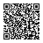 www.house-info.idv.tw房屋網-美濃電梯大廈,美濃電梯大廈出售,美濃電梯大廈買賣-QRCode
