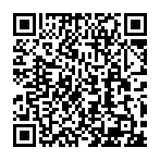 www.house-info.idv.tw房屋網-美濃電梯大樓,美濃電梯大樓出售,美濃電梯大樓買賣-QRCode