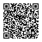 www.house-info.idv.tw房屋網-美濃電梯透天,美濃電梯透天出售,美濃電梯透天買賣-QRCode