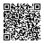 www.house-info.idv.tw房屋網-美濃預售屋,美濃預售屋出售,美濃預售屋買賣-QRCode