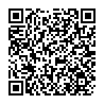 www.house-info.idv.tw房屋網-義竹不動產,義竹不動產出售,義竹不動產買賣-QRCode