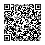www.house-info.idv.tw房屋網-義竹中古屋,義竹中古屋出售,義竹中古屋買賣-QRCode