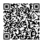 www.house-info.idv.tw房屋網-義竹公寓,義竹公寓出售,義竹公寓買賣-QRCode