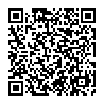 www.house-info.idv.tw房屋網-義竹別墅,義竹別墅出售,義竹別墅買賣-QRCode