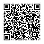 www.house-info.idv.tw房屋網-義竹別墅建案,義竹別墅建案出售,義竹別墅建案買賣-QRCode