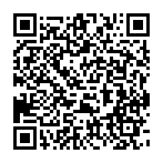 www.house-info.idv.tw房屋網-義竹國宅,義竹國宅出售,義竹國宅買賣-QRCode