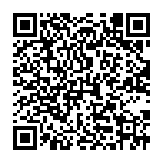 www.house-info.idv.tw房屋網-義竹大廈,義竹大廈出售,義竹大廈買賣-QRCode